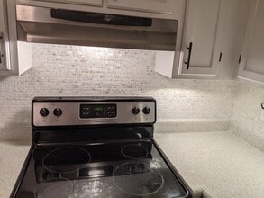 7747 Kelley Ct in Raleigh, NC - Building Photo - Building Photo