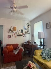 120 S Blair St, Unit 1 in Madison, WI - Building Photo - Building Photo