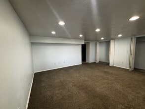 157 N 400 W in Lindon, UT - Building Photo - Building Photo