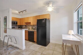 1777 Venice Ln in North Miami, FL - Building Photo - Building Photo