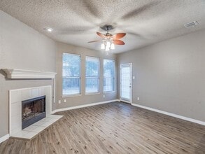 209 Windsong Way in Allen, TX - Building Photo - Building Photo