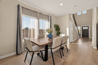 5516 Madden Ln in Houston, TX - Building Photo - Building Photo