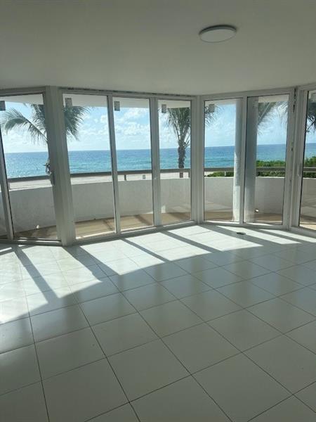 property at 15645 Collins Ave