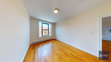 221 St James Pl in Brooklyn, NY - Building Photo - Building Photo