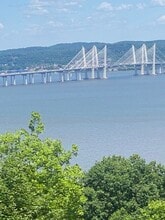 782 Rte 9 in Nyack, NY - Building Photo - Building Photo