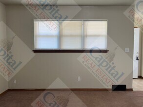 6017 SE 4th St in Midwest City, OK - Building Photo - Building Photo