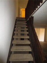 630 Maiden Ln in Austin, TX - Building Photo - Building Photo