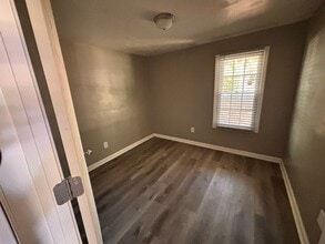 417 S Church St in Florence, SC - Building Photo - Building Photo