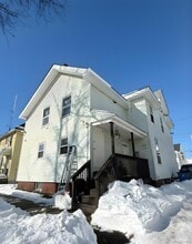 16 Wallkill Ave in Middletown, NY - Building Photo - Building Photo