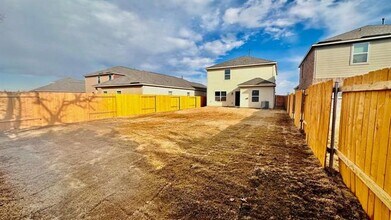 1320 Windermere Wy in Princeton, TX - Building Photo - Building Photo