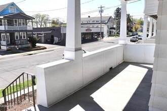 628 N Pearl St in Albany, NY - Building Photo - Building Photo