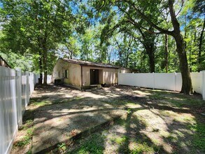 2018 SW 70th Terrace in Gainesville, FL - Building Photo - Building Photo