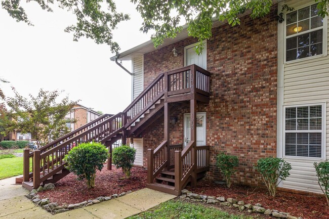property at 177 Brooke Castle Dr