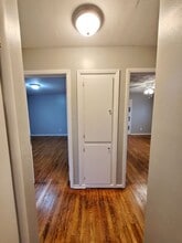 1494 Selkirk Rd in Columbus, OH - Building Photo - Building Photo