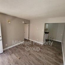 3714 Geraldine Ave in St. Ann, MO - Building Photo - Building Photo