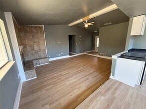 5700 Cherilee Ln in Haltom City, TX - Building Photo - Building Photo