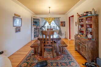 2432 Mallard Cir in Longmont, CO - Building Photo - Building Photo