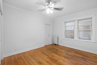 2455 N Clark St, Unit 2 in Chicago, IL - Building Photo - Building Photo