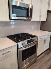 417 Golden Mdw Ln in Hendersonville, TN - Building Photo - Building Photo