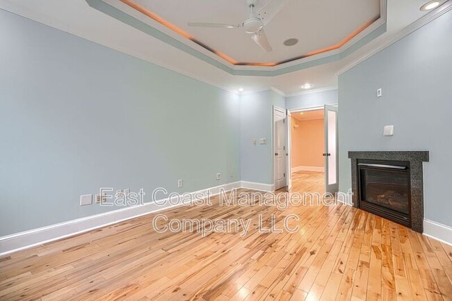 property at 3235 Eastern Ave