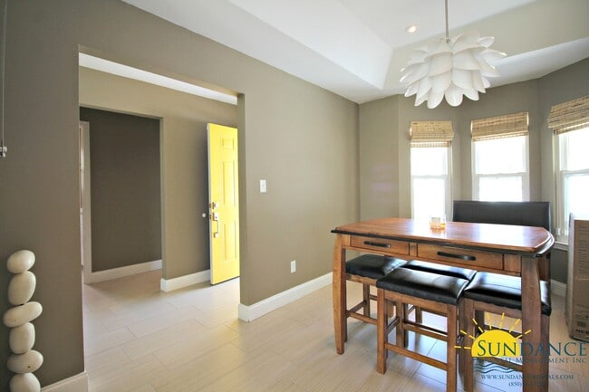1005 High Grove Ct in Fort Walton Beach, FL - Building Photo - Building Photo