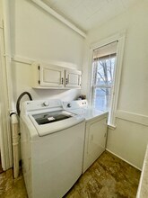 184 Vernon St in Worcester, MA - Foto de edificio - Building Photo