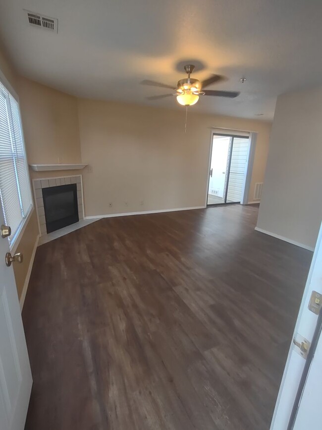 property at 2323 5th St
