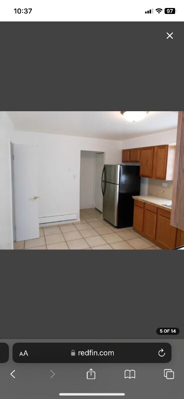 399 Oglesby Ave in Calumet City, IL - Building Photo - Building Photo