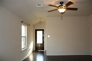 1300 Alder Tree Ln in Royse City, TX - Building Photo - Building Photo
