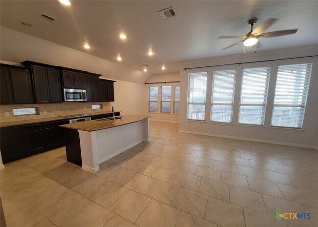 226 Norwood Ct in Schertz, TX - Building Photo - Building Photo