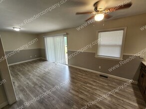 5800 Taney Pl in Merrillville, IN - Building Photo - Building Photo