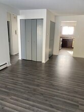 92 Olesen Dr in Naperville, IL - Building Photo - Building Photo