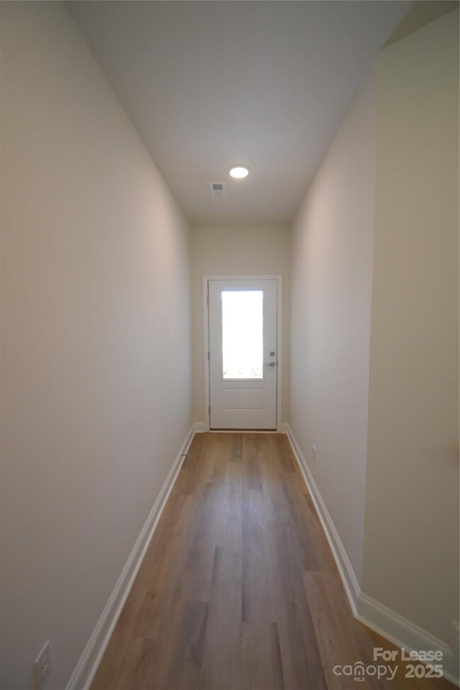 113 Quartz Hl Wy in Waxhaw, NC - Building Photo - Building Photo