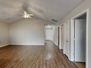 1431 Braveheart Ln in Charlotte, NC - Building Photo - Building Photo