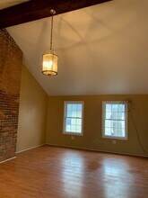 311 Winton Rd in Rochester, NY - Building Photo - Building Photo