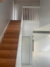 15472 NW 12th Ct in Pembroke Pines, FL - Building Photo - Building Photo
