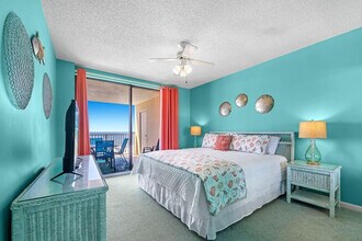 24900 Perdido Beach Blvd, Unit ID1266661P in Orange Beach, AL - Building Photo - Building Photo