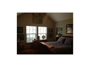 3939 El Campo Ave in Fort Worth, TX - Building Photo - Building Photo