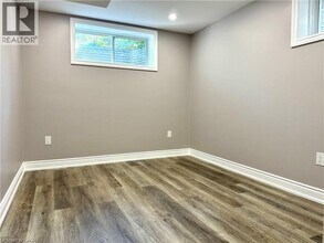 35 Loxleigh Ln in Woolwich, ON - Building Photo - Building Photo