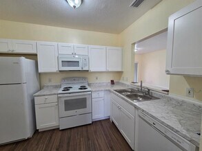 515 Villa Del Sol Cir in Orlando, FL - Foto de edificio - Building Photo