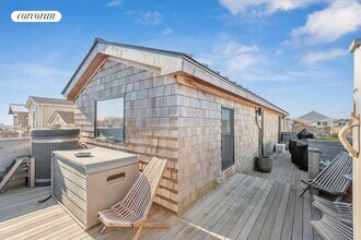100 Deforest Rd in Montauk, NY - Building Photo - Building Photo