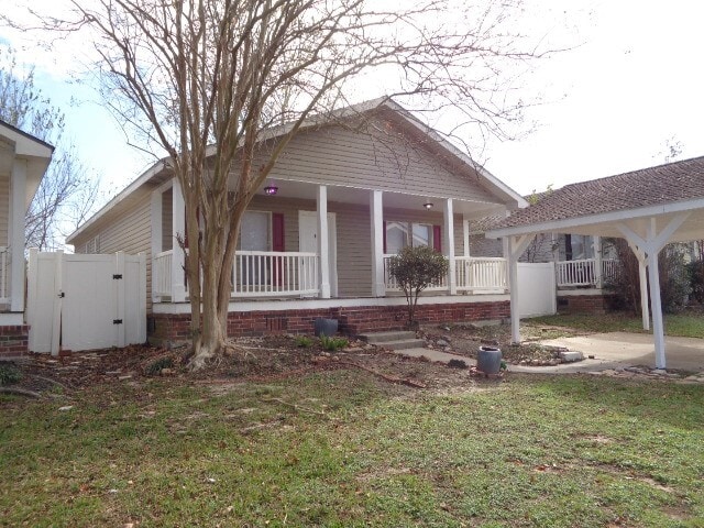 10015 Summerberry Ln in Tomball, TX - Building Photo - Building Photo