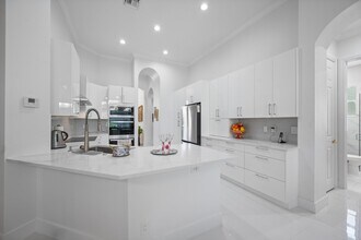 8790 Wellington View Dr in West Palm Beach, FL - Building Photo - Building Photo