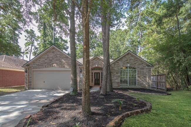 property at 83 Hidden Meadow Dr