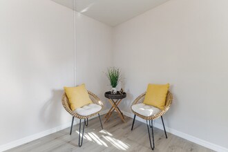 121 Danube Ave in Tampa, FL - Building Photo - Building Photo