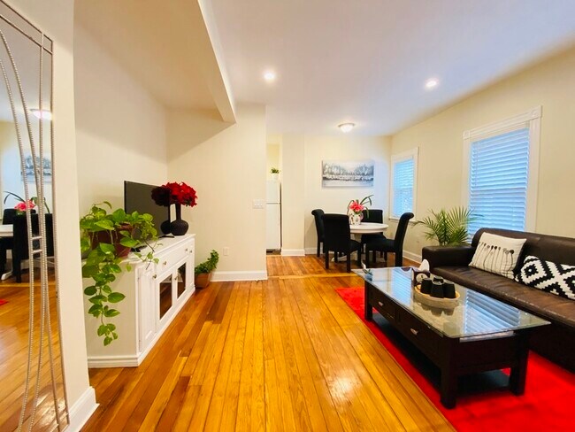 property at 23 Charnwood Rd