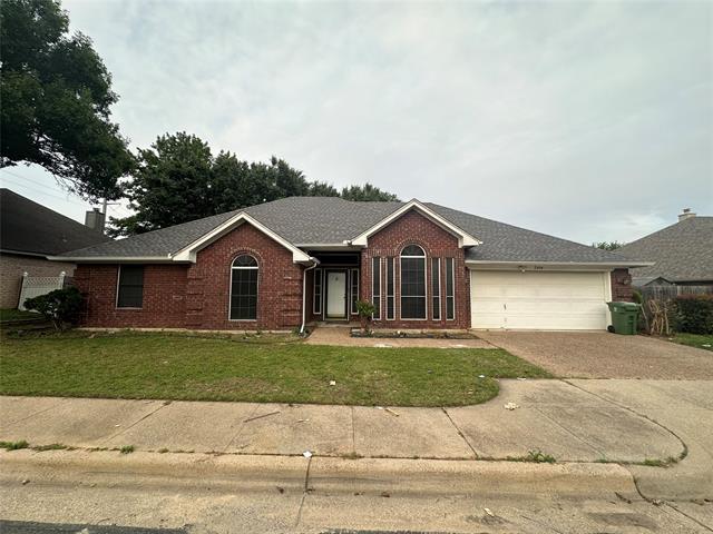 2904 Elaine Ct