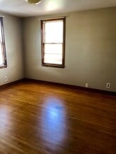 600-602-602 Yale Dr in Mansfield, OH - Building Photo - Building Photo