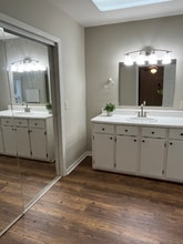 8509 Edwards Rd in Castalia, NC - Foto de edificio - Building Photo