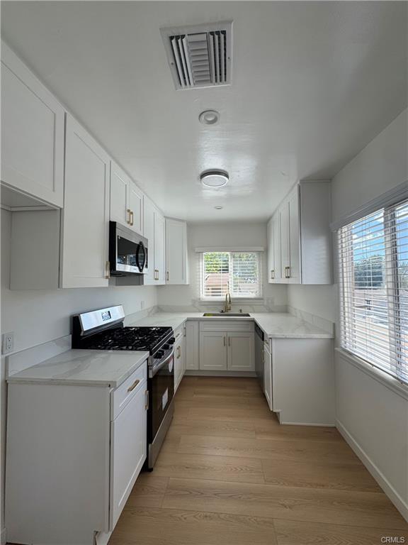 4644 Lowell Ave in Glendale, CA - Building Photo - Building Photo